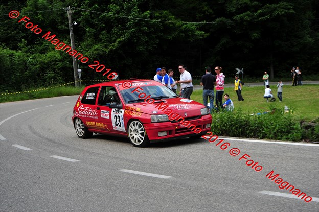 DSC_2796.JPG